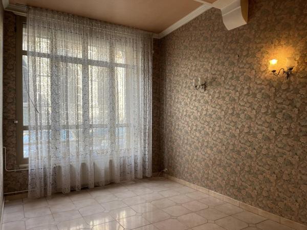Vente / Maison T4 à Villenauxe-la-Grande (10370)
