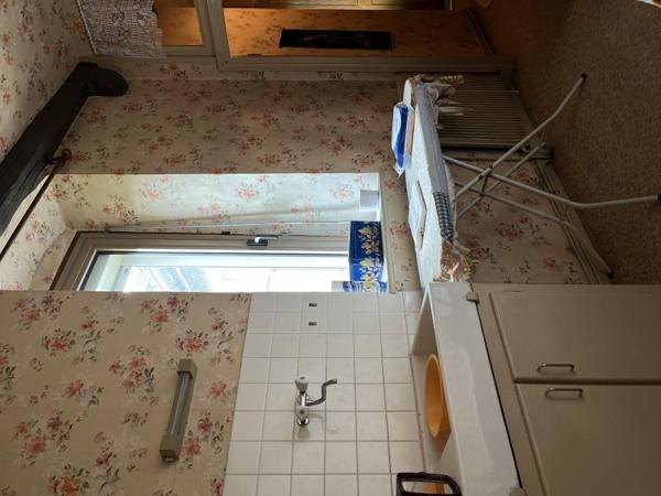 Vente / Maison T4 à Villenauxe-la-Grande (10370)