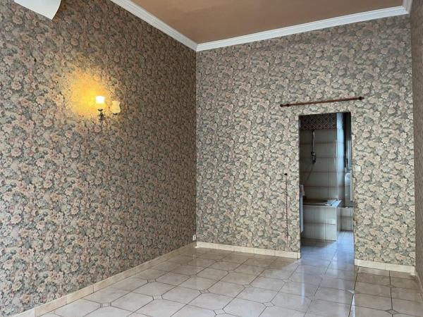 Vente / Maison T4 à Villenauxe-la-Grande (10370)