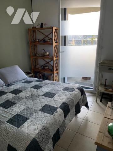 APPARTEMENT en résidence avec ascenseur, 67m2, balcon ouest.