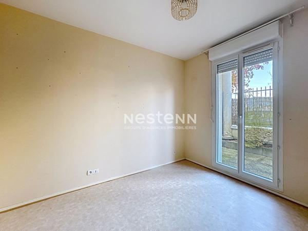 Appartement Ézanville 4 pièce(s) 79.39 m2