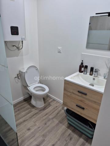 Rare à la vente Immeuble de rapport à LEZOUX (63)