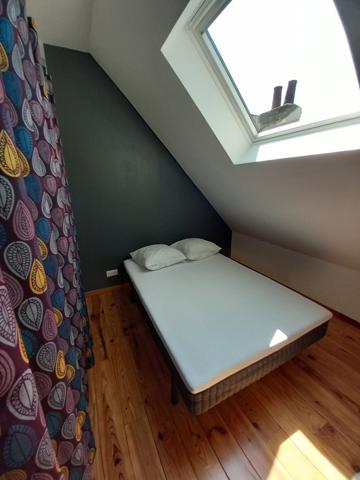 Duplex
                                                                                                                                                                                                                                                                                                                        4 pièce(s)                                                                                                                                                                                                          3 chambre(s)                                                                                                                                                                                                          94  m²