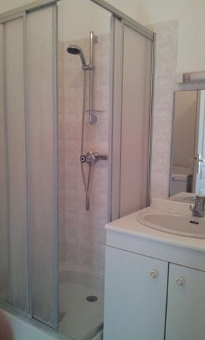 Appartement Niort Studio meublé 27 m2