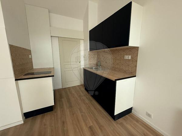 Appartement  en vente - Seine-et-Marne - 77