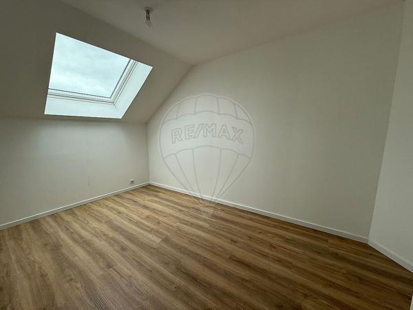 Appartement  en vente - Seine-et-Marne - 77