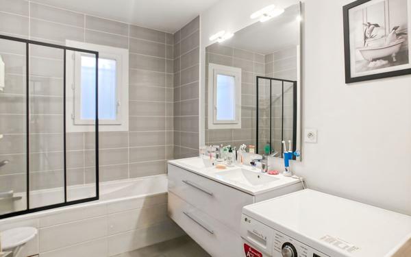 Appartement à vendre    4 pièces • 98,76 m2 Quint-Fonsegrives