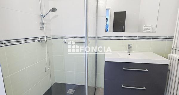 À vendre Appartement 4 pièces 71.96 m² - Flers 61100