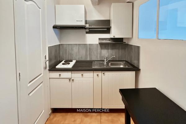 Draguignan (83300) Studio Draguignan