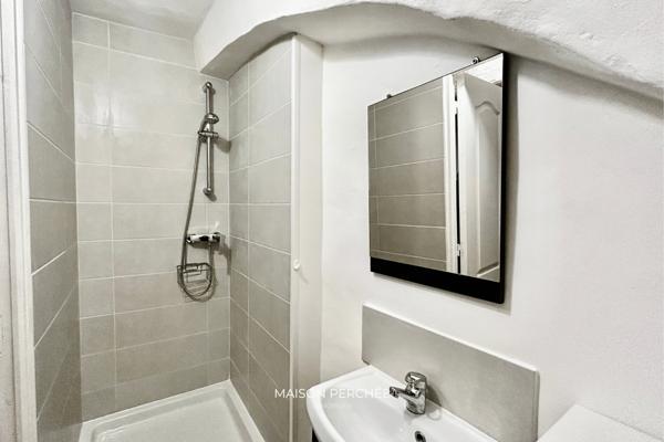 Draguignan (83300) Studio Draguignan