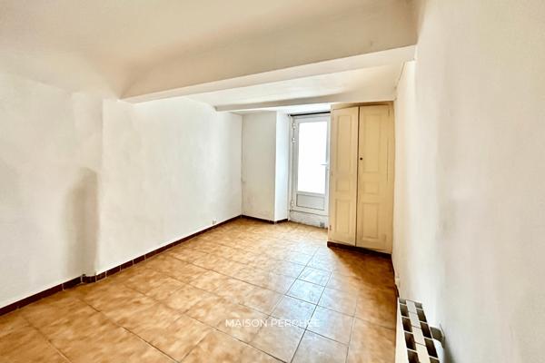 Draguignan (83300) Studio Draguignan