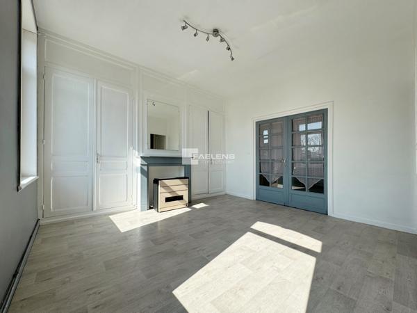 Appartement T2 à Lille - Réf. mlmo940.2