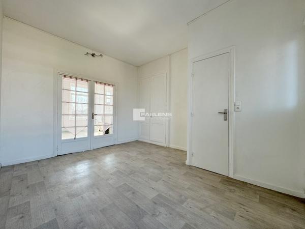 Appartement T2 à Lille - Réf. mlmo940.2