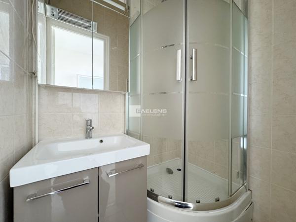 Appartement T2 à Lille - Réf. mlmo940.2