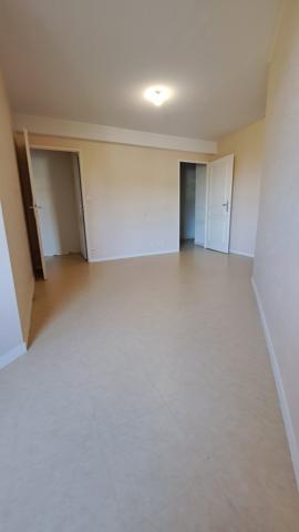 VENTE APT 3 PIECES LIBRE SECTEUR  LYCEE KYOTO