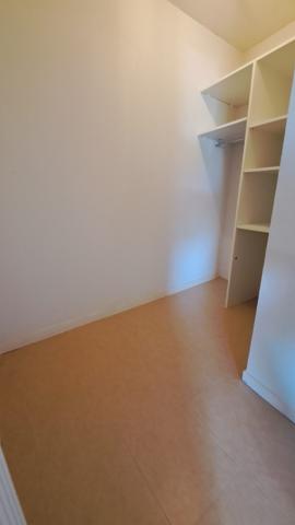 VENTE APT 3 PIECES LIBRE SECTEUR  LYCEE KYOTO