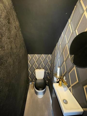 Local  Professionnel de 44m² à Jaunay-Clan