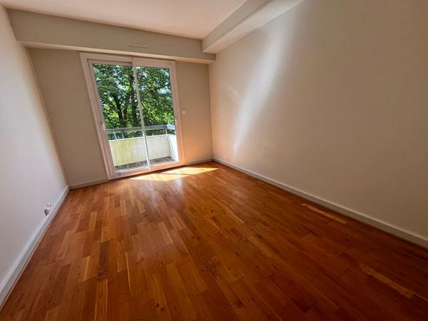 T3 Poitiers – Saint Hilaire- 68.23 m2
