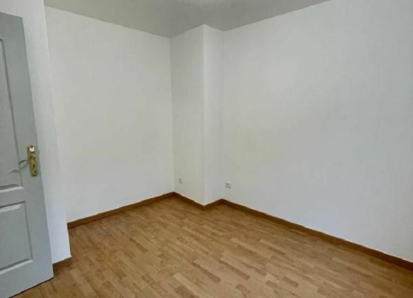 Appartement à louer    3 pièces •  Benfeld