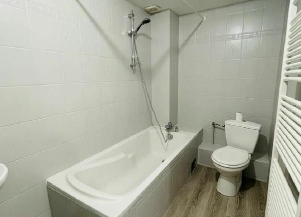 Appartement à louer    3 pièces •  Benfeld