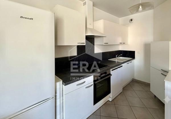 Appartement 2 chambres - EMPLACEMENT RARE HYPERCENTRE - Vaux-sur-mer.