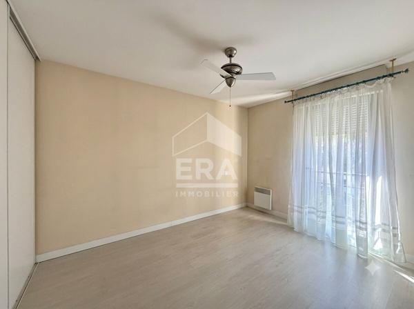 Appartement 2 chambres - EMPLACEMENT RARE HYPERCENTRE - Vaux-sur-mer.
