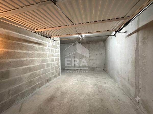 Appartement 2 chambres - EMPLACEMENT RARE HYPERCENTRE - Vaux-sur-mer.