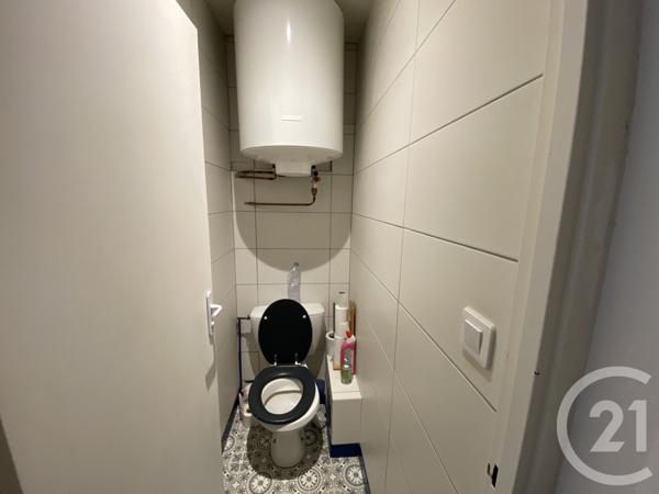 Appartement F4 à vendre  4 pièces - 65 m2 ST ETIENNE - 42