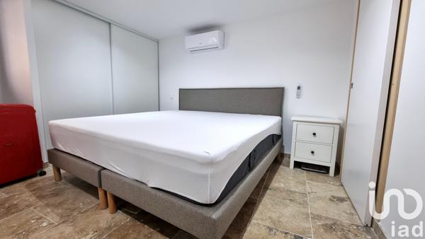 Maison à vendre 3 pièces 84 m² Fontès