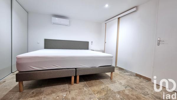 Maison à vendre 3 pièces 84 m² Fontès