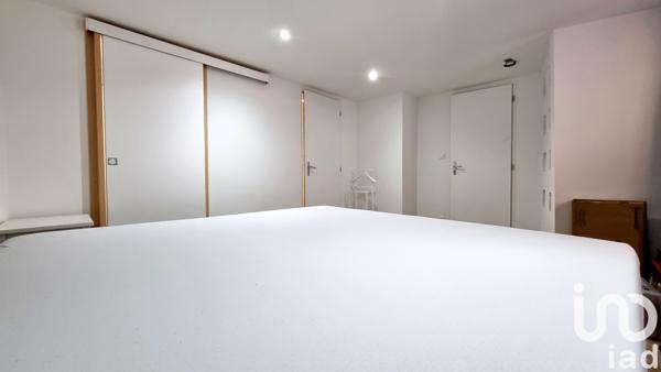 Maison à vendre 3 pièces 84 m² Fontès