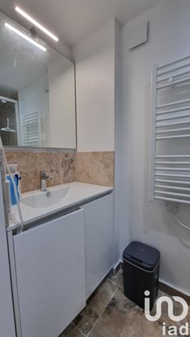 Maison à vendre 3 pièces 84 m² Fontès