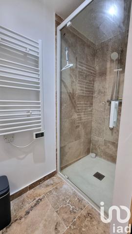 Maison à vendre 3 pièces 84 m² Fontès