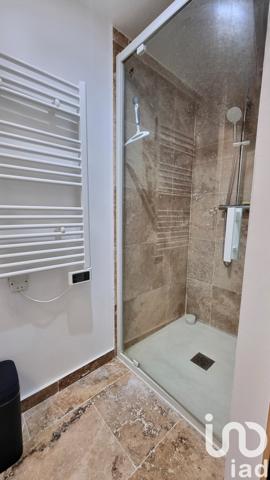 Maison à vendre 3 pièces 84 m² Fontès