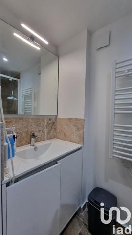 Maison à vendre 3 pièces 84 m² Fontès