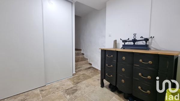 Maison à vendre 3 pièces 84 m² Fontès