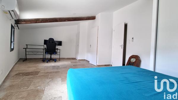 Maison à vendre 3 pièces 84 m² Fontès