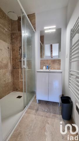 Maison à vendre 3 pièces 84 m² Fontès