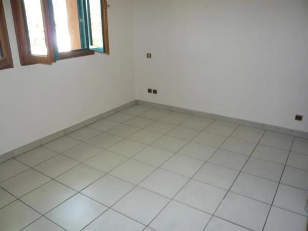 Appartement à louer à Toulouse (31100)