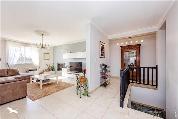 Maison à vendre |  Gaillac |  9 pièces | 195 m²