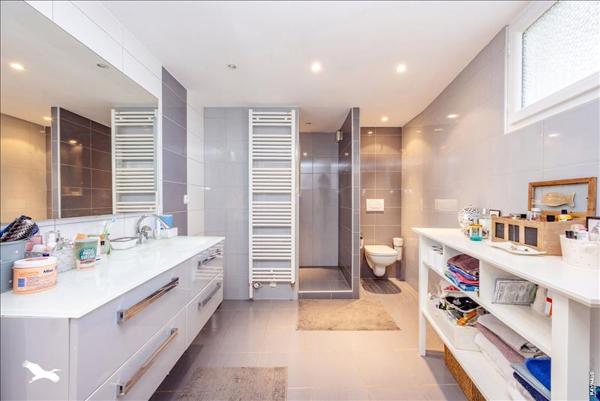 Maison à vendre |  Gaillac |  9 pièces | 195 m²