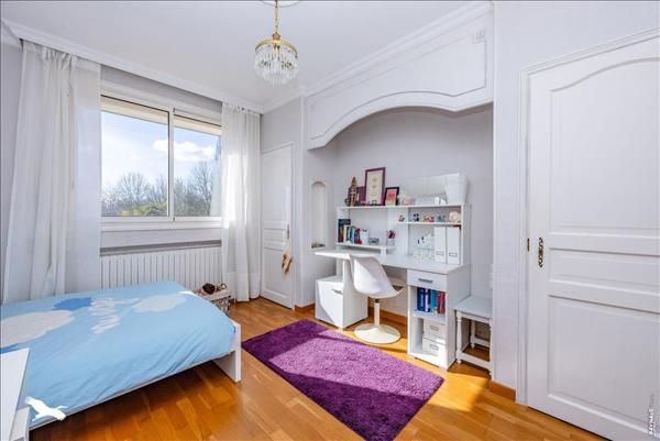 Maison à vendre |  Gaillac |  9 pièces | 195 m²