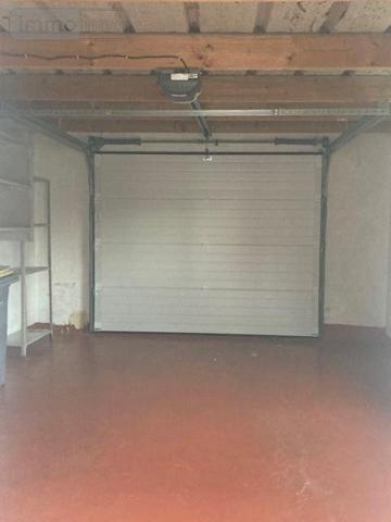 Maison à louer à Arras dans le Pas-de-Calais (62000), ref : 62130-L725