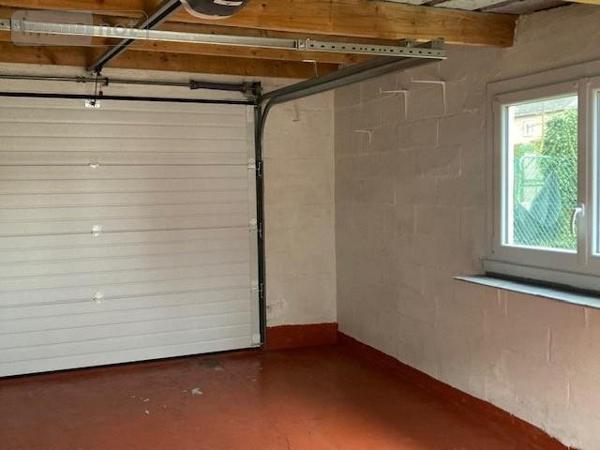 Maison à louer à Arras dans le Pas-de-Calais (62000), ref : 62130-L725