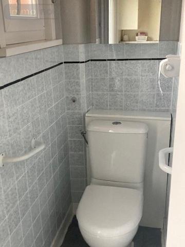 Maison à louer à Arras dans le Pas-de-Calais (62000), ref : 62130-L725