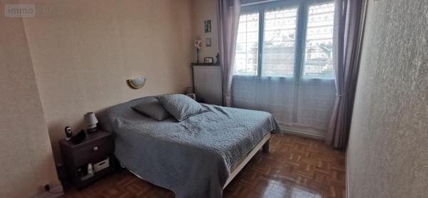 Maison à louer à Arras dans le Pas-de-Calais (62000), ref : 62130-L725