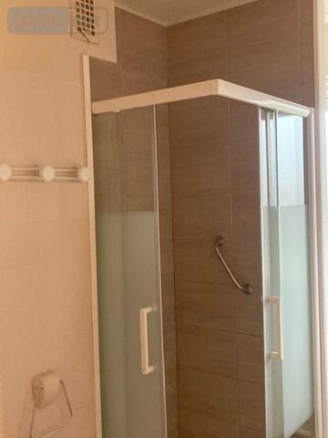 Maison à louer à Arras dans le Pas-de-Calais (62000), ref : 62130-L725