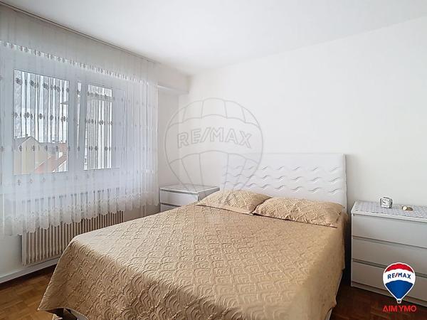 Appartement  en vente - Haut-Rhin - 68