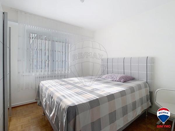 Appartement  en vente - Haut-Rhin - 68