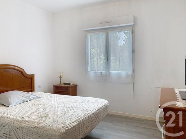 Appartement F3 à vendre  4 pièces - 69,39 m2 PORTO VECCHIO - 201